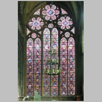 Dinant, photo Ad Meskens, Wikipedia.JPG